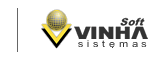 VinhaSoft Sistemas - site comrcio eletrnico virtual e-commerce integrado vendas web vitrine eletronica campinas sp 